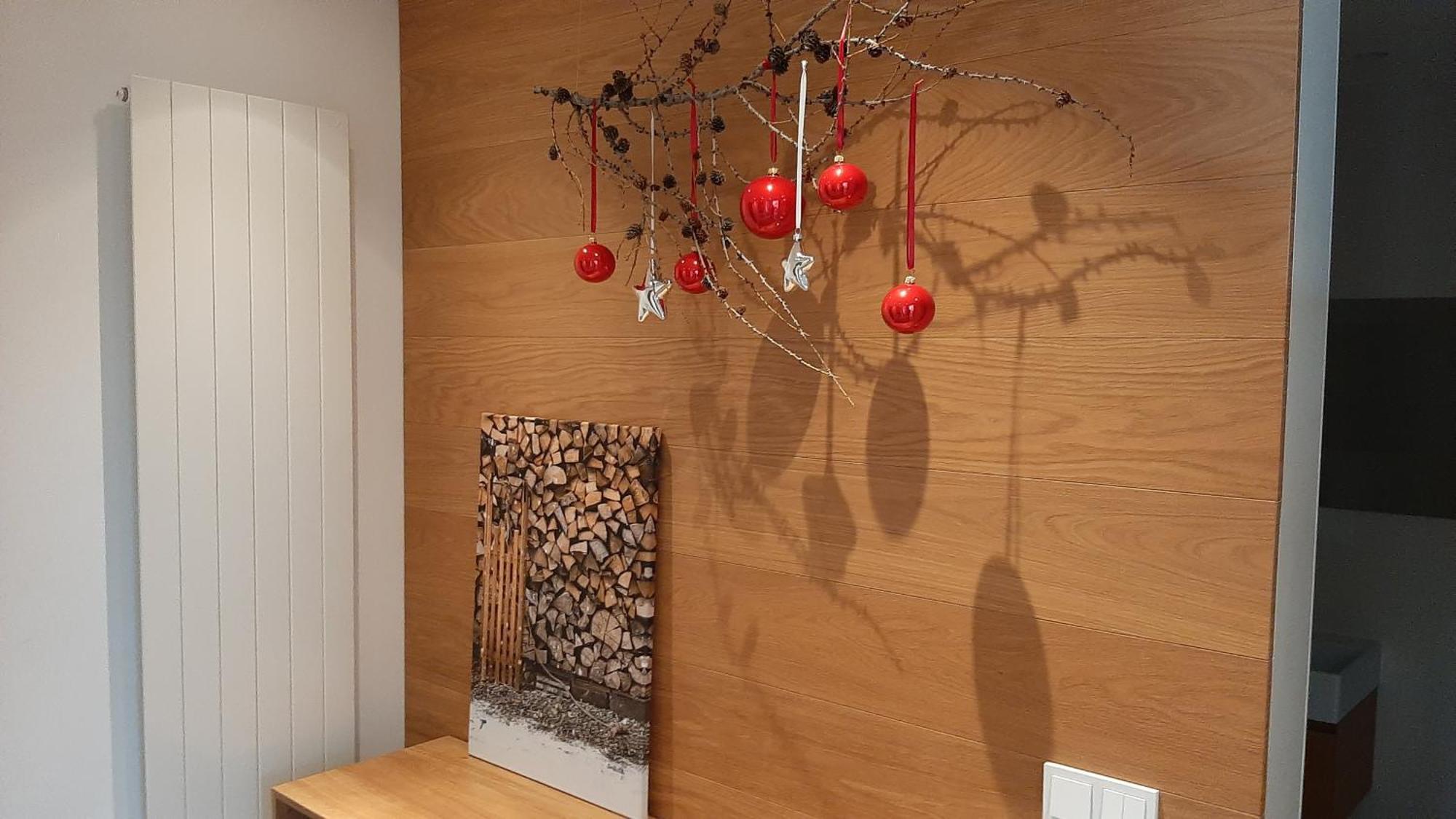 I Design Apartment Lublana Zewnętrze zdjęcie