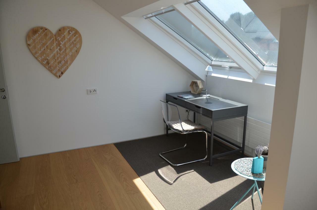 I Design Apartment Lublana Zewnętrze zdjęcie